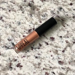 Appeal Liquid eyeshadow